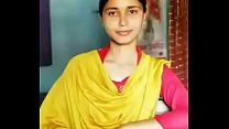 Desi boy girl