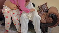 Desi Girl Robbia Fucked By Her Devar After