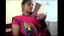 Hard hanjob girl