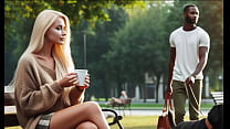 Your Girl Gives it Up for BBC Unfaithful Audio Only Story